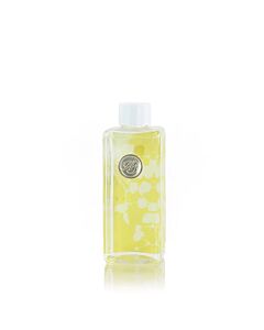 Ashleigh & Burwood - Life in Bloom Refill - Sweet Mimosa & Bergamot